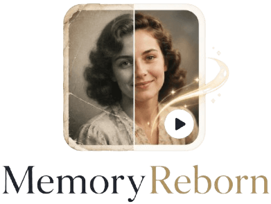 MemoryReborn
